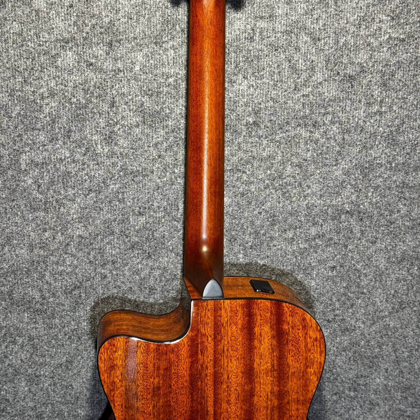 Yamaha FSX800C Electro-Acoustic Guitar