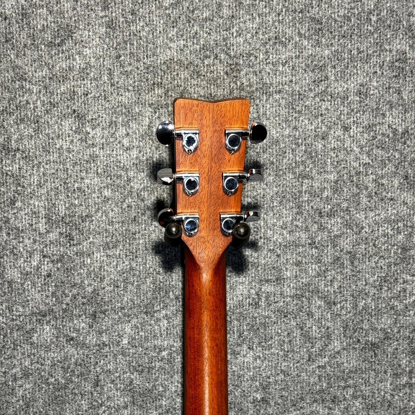 Yamaha FSX800C Electro-Acoustic Guitar