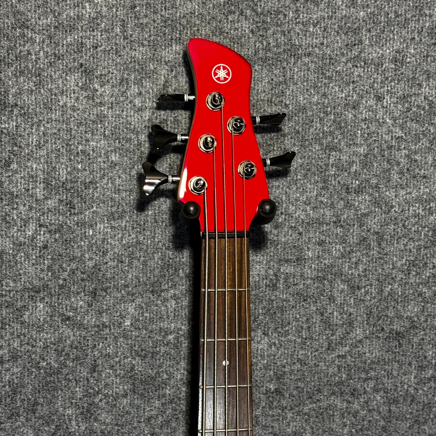 Yamaha TRBX305 5 String Bass Guitar