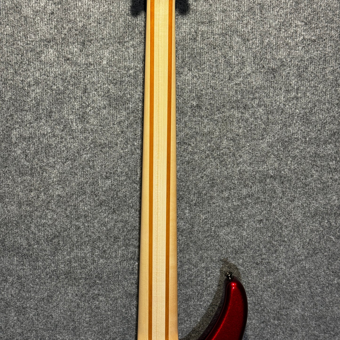 Yamaha TRBX305 5 String Bass Guitar