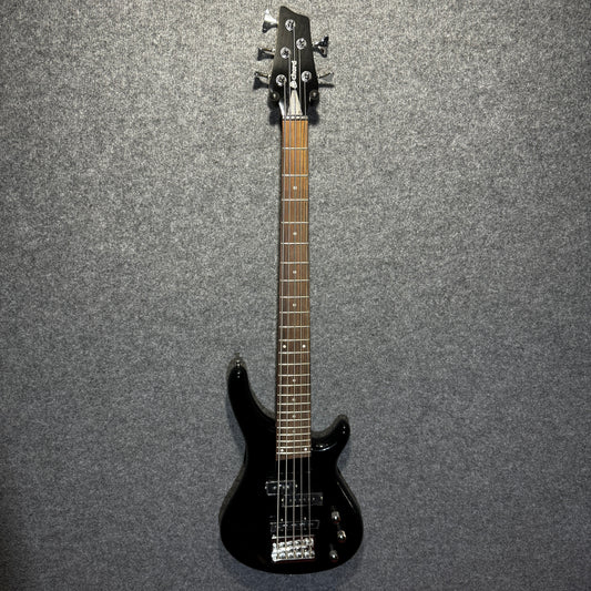 Chord 5 String Bass Guitar