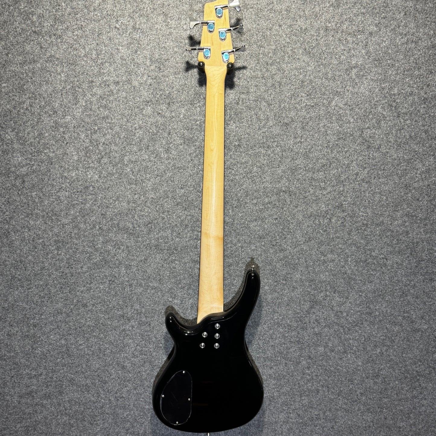 Chord 5 String Bass Guitar