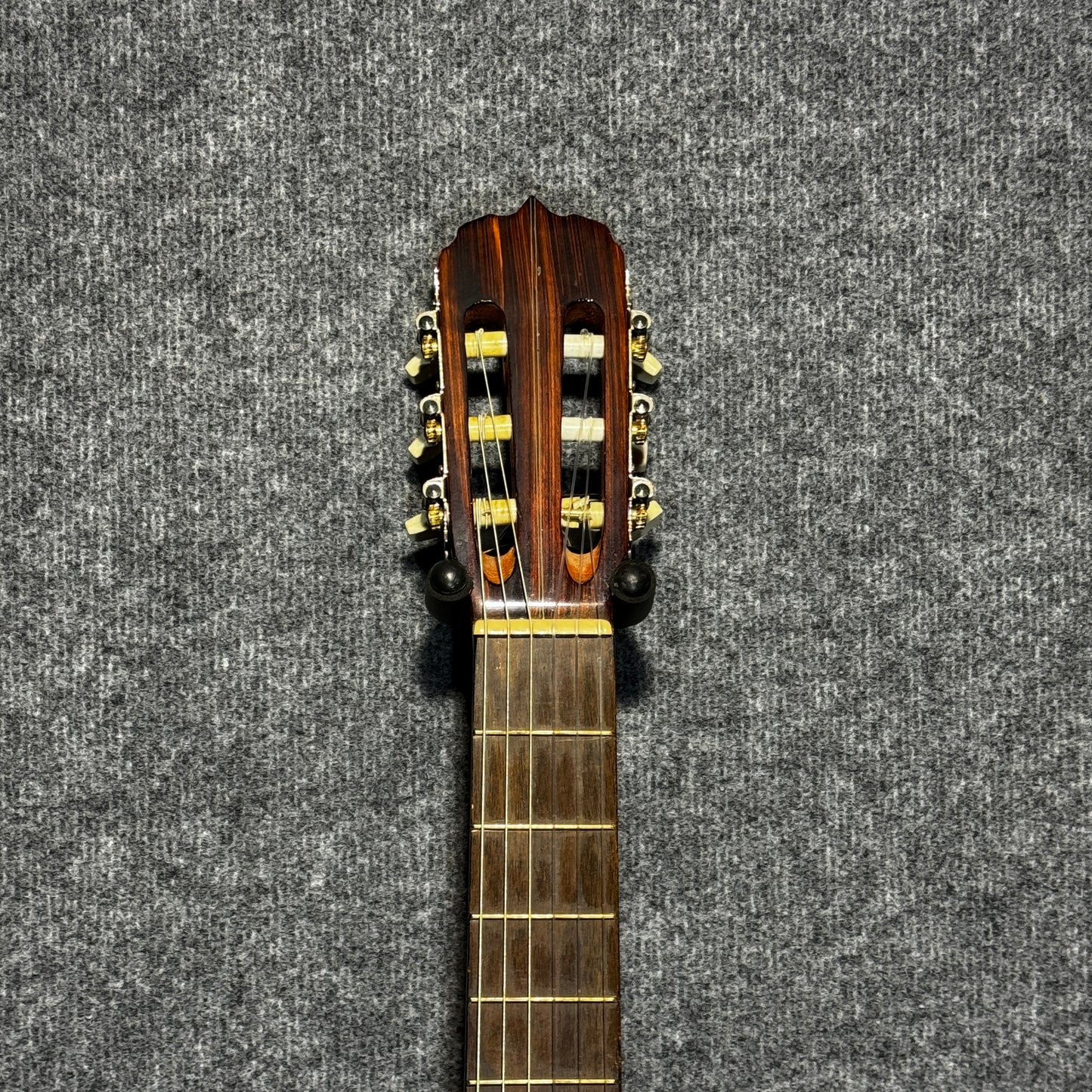 Swallow 4/4 Classical Guitar
