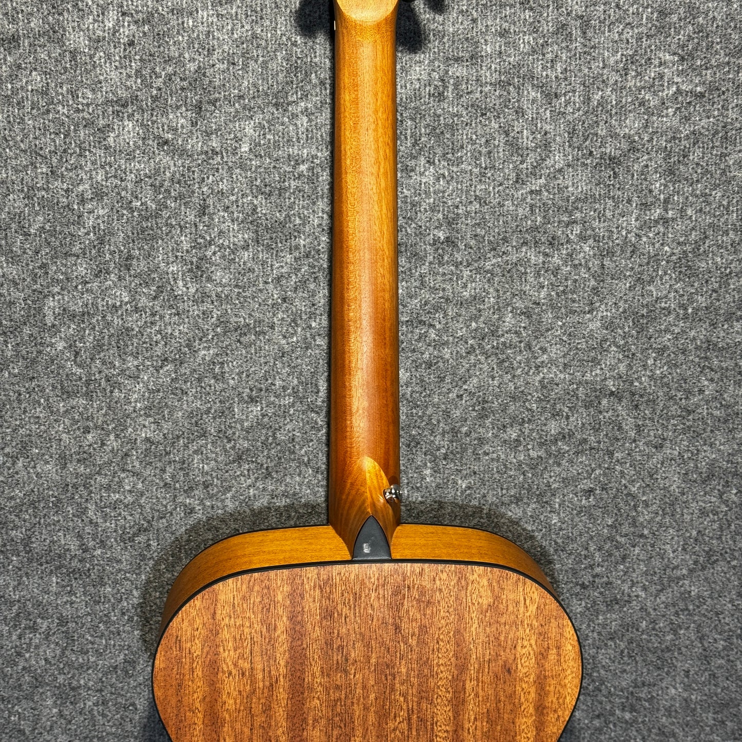 Freshman Acoustic Guitar Left Handed