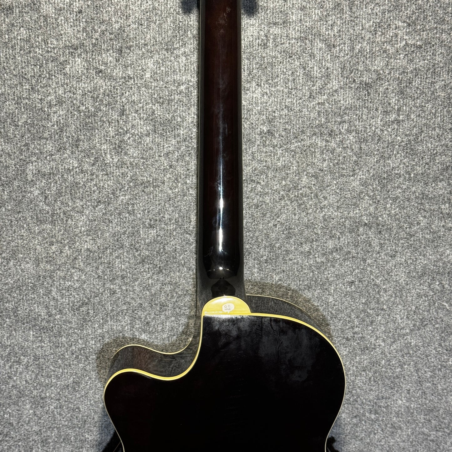 Stagg 12 String Electro Acoustic Guitar