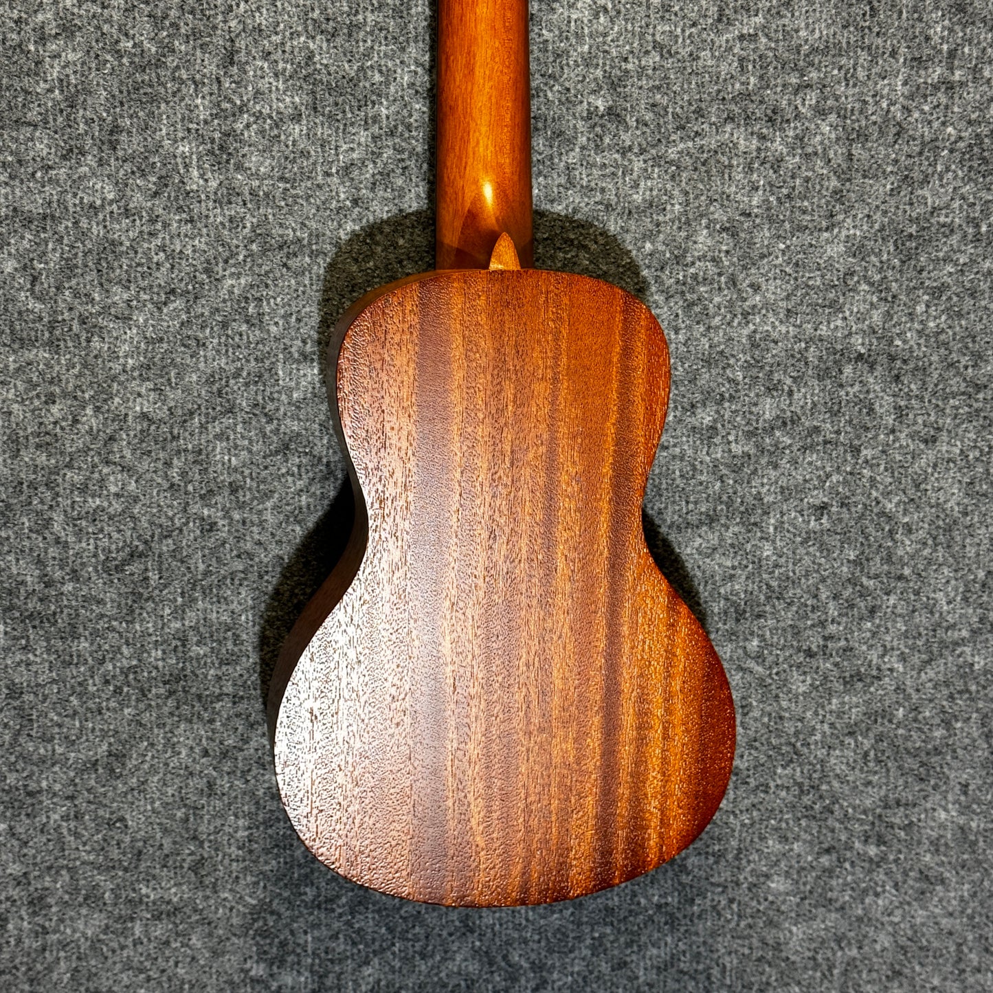 Islander Mahogany Concert Ukulele
