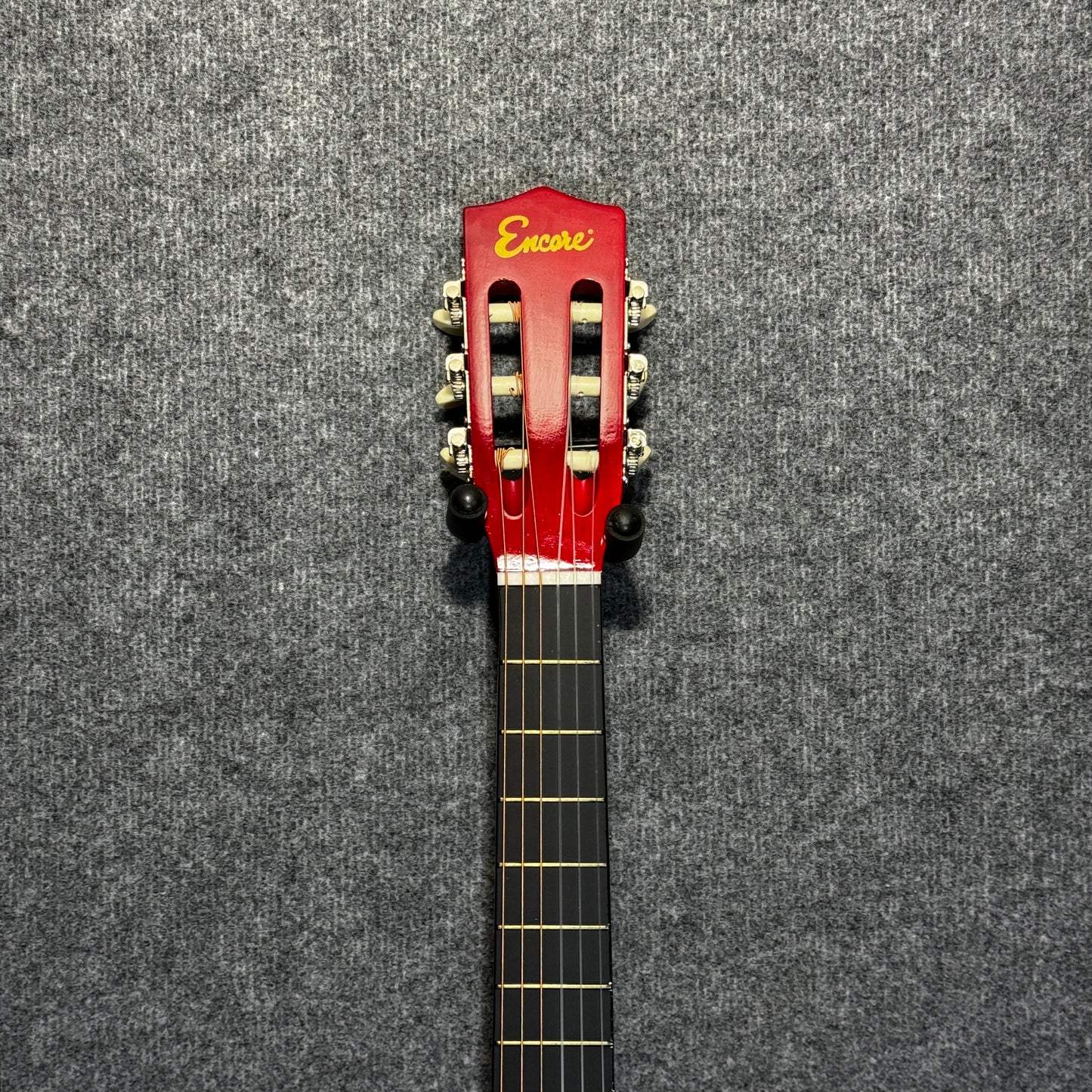 Encore 3/4 Classical Guitar