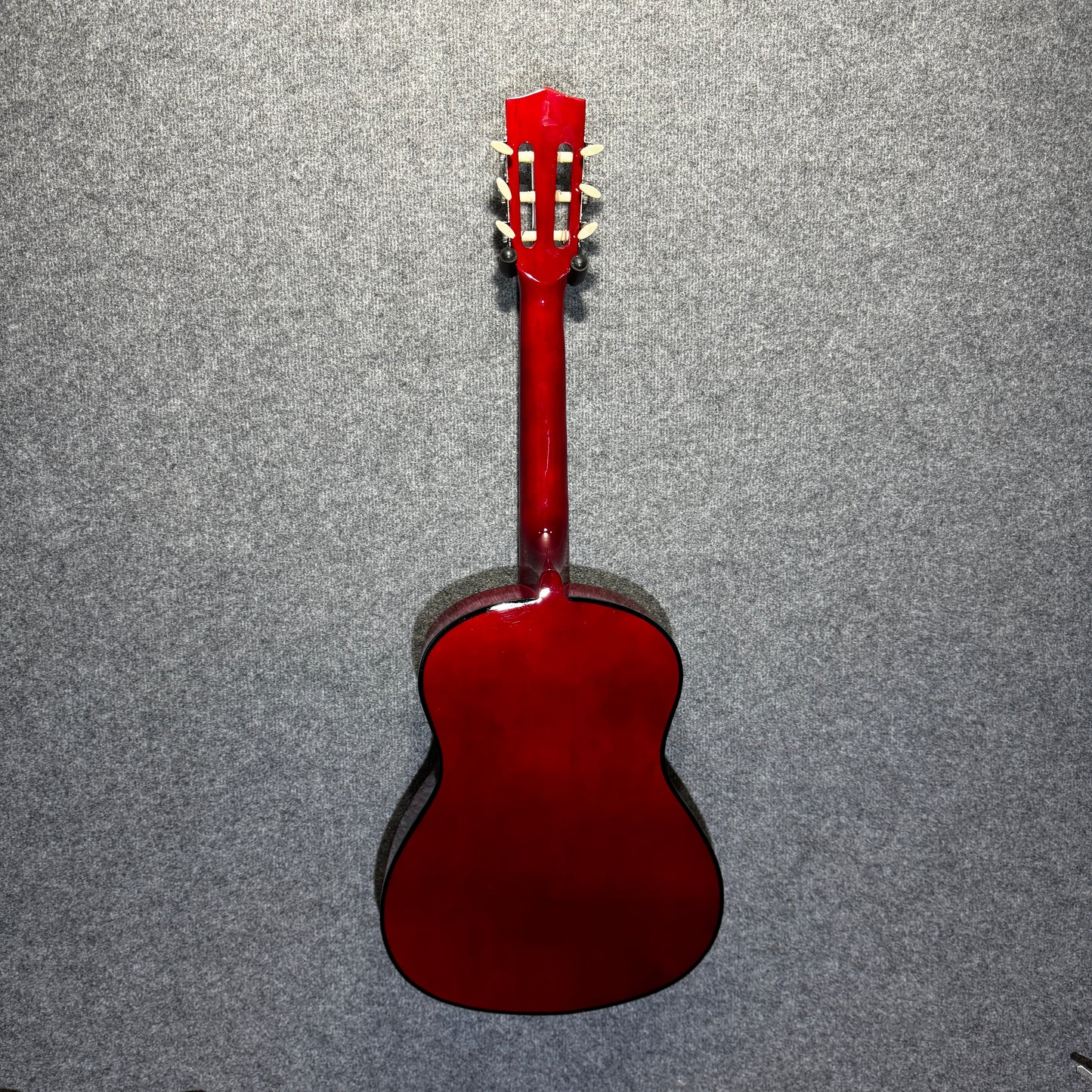 Encore 3/4 Classical Guitar