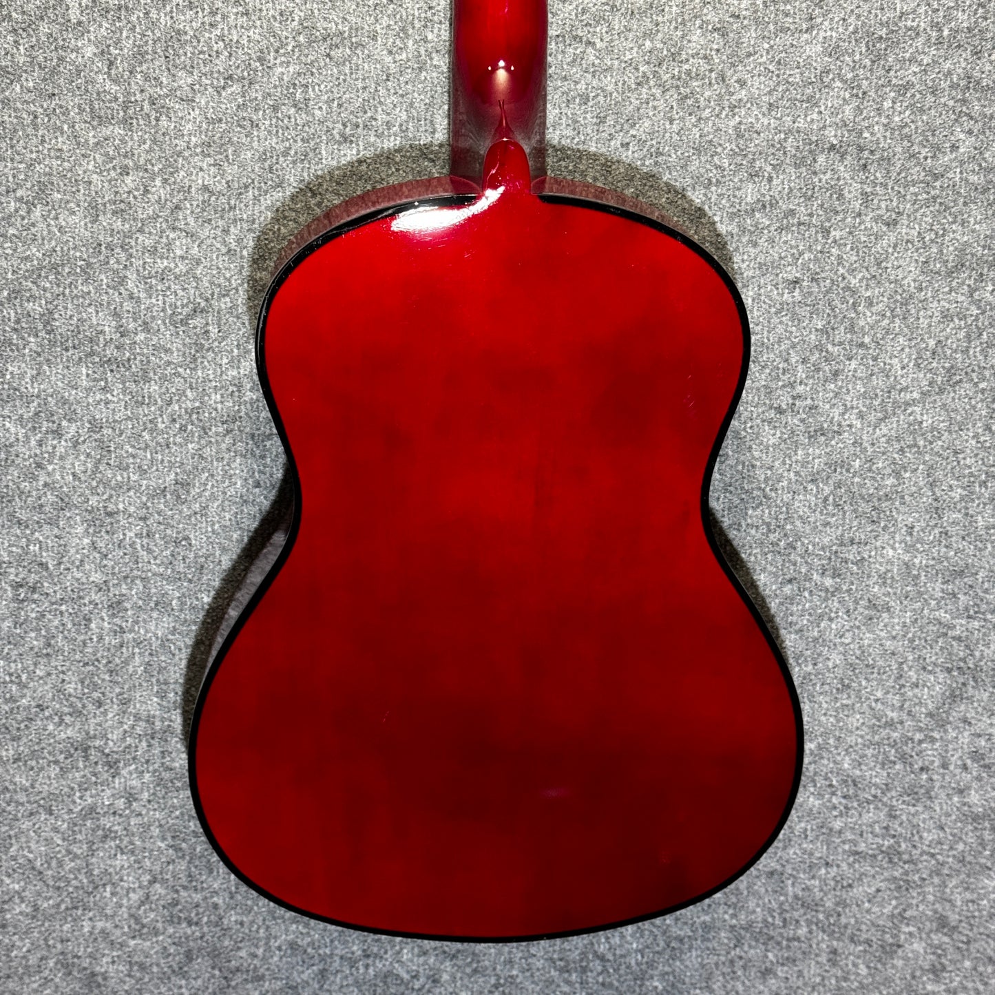 Encore 3/4 Classical Guitar