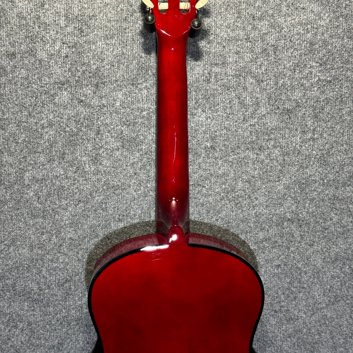 Encore 3/4 Classical Guitar