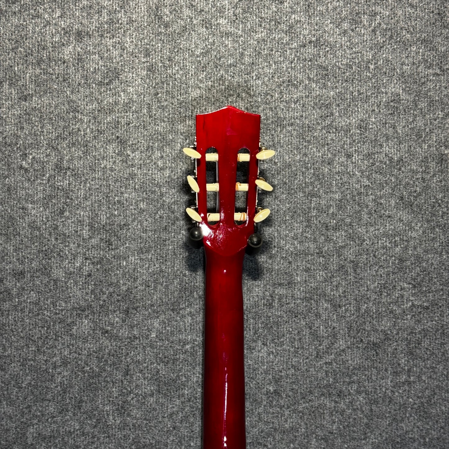 Encore 3/4 Classical Guitar
