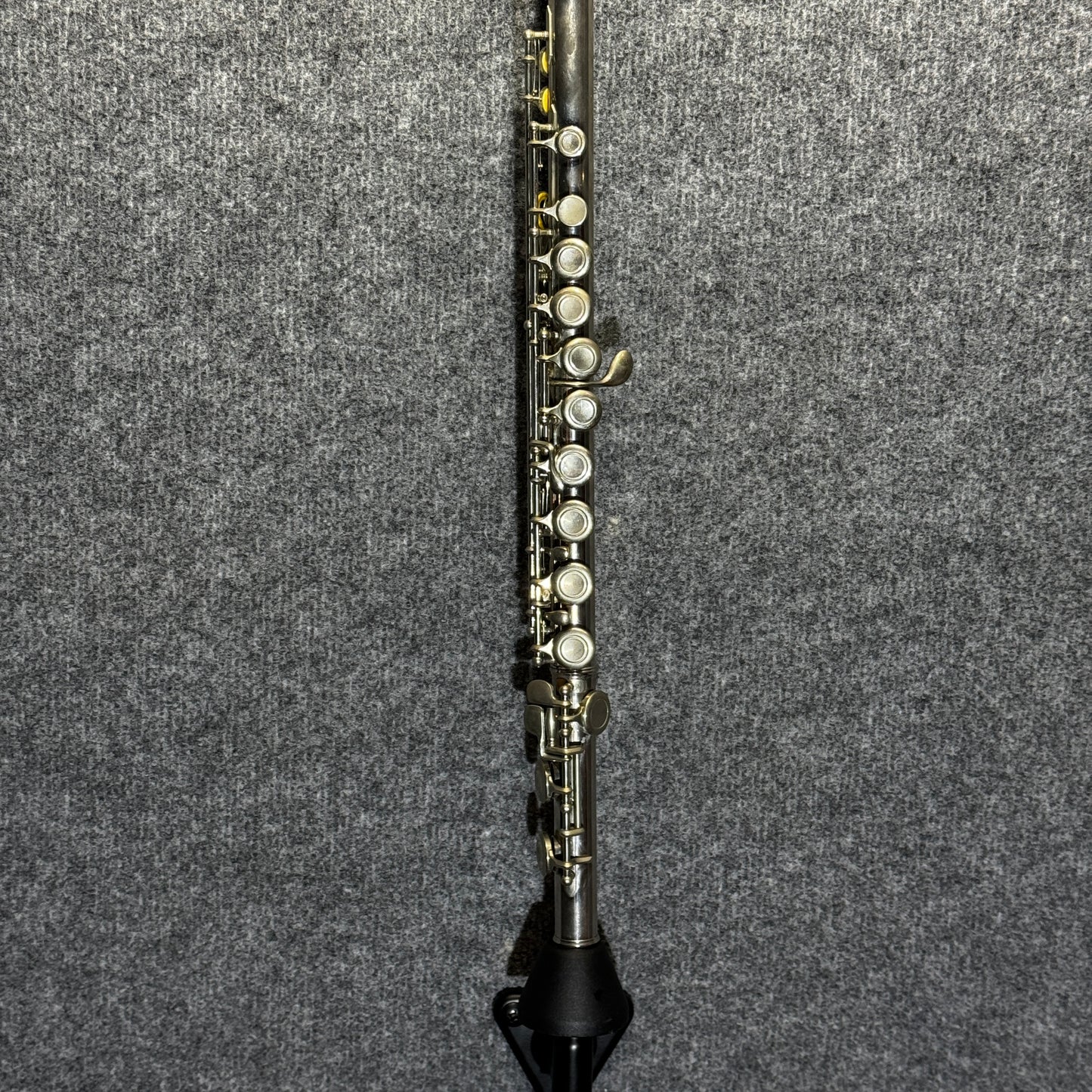 Yanigisawa Flute Outfit