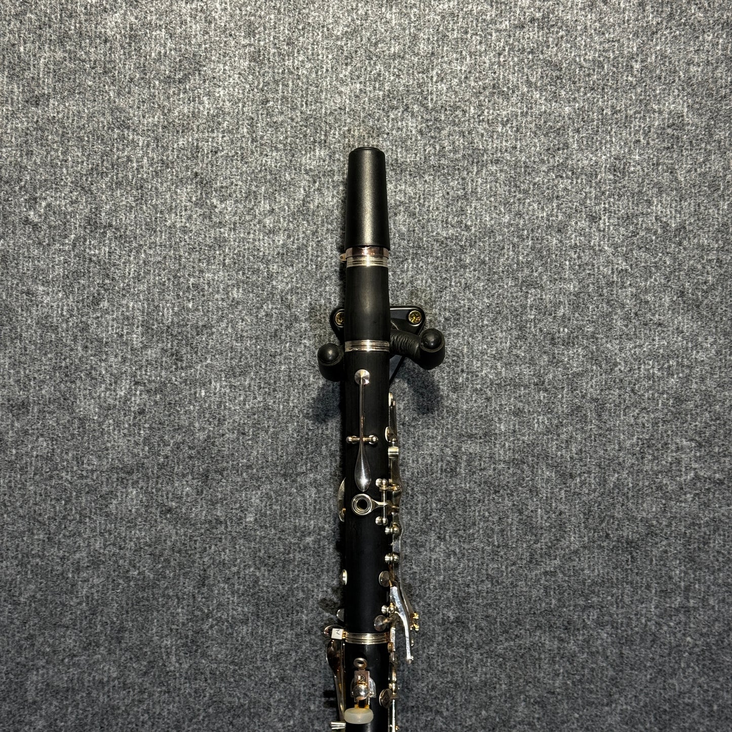 Levante Bb Clarinet Outfit