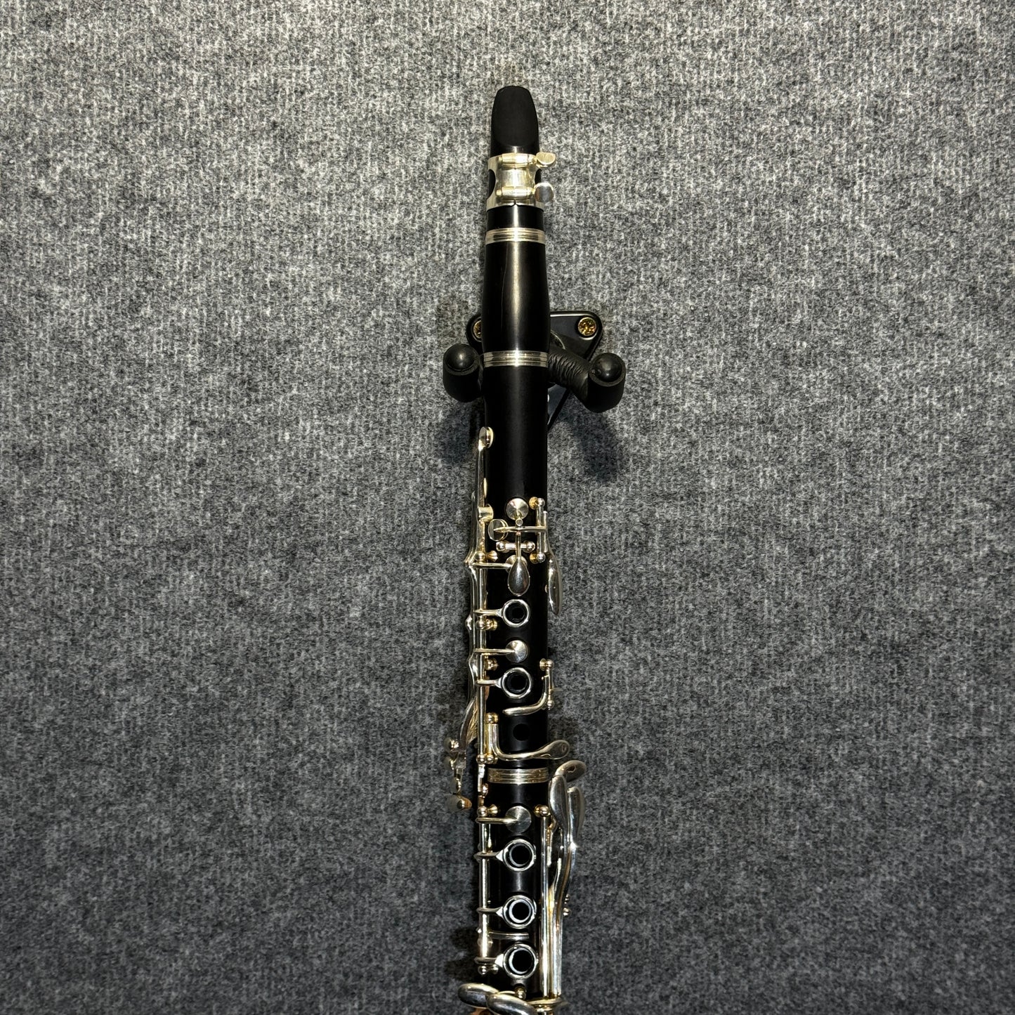 Sarum Clarinet Outfit
