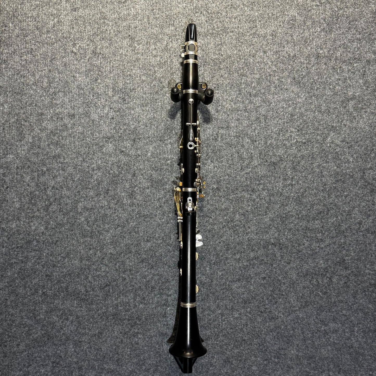 Sarum Clarinet Outfit