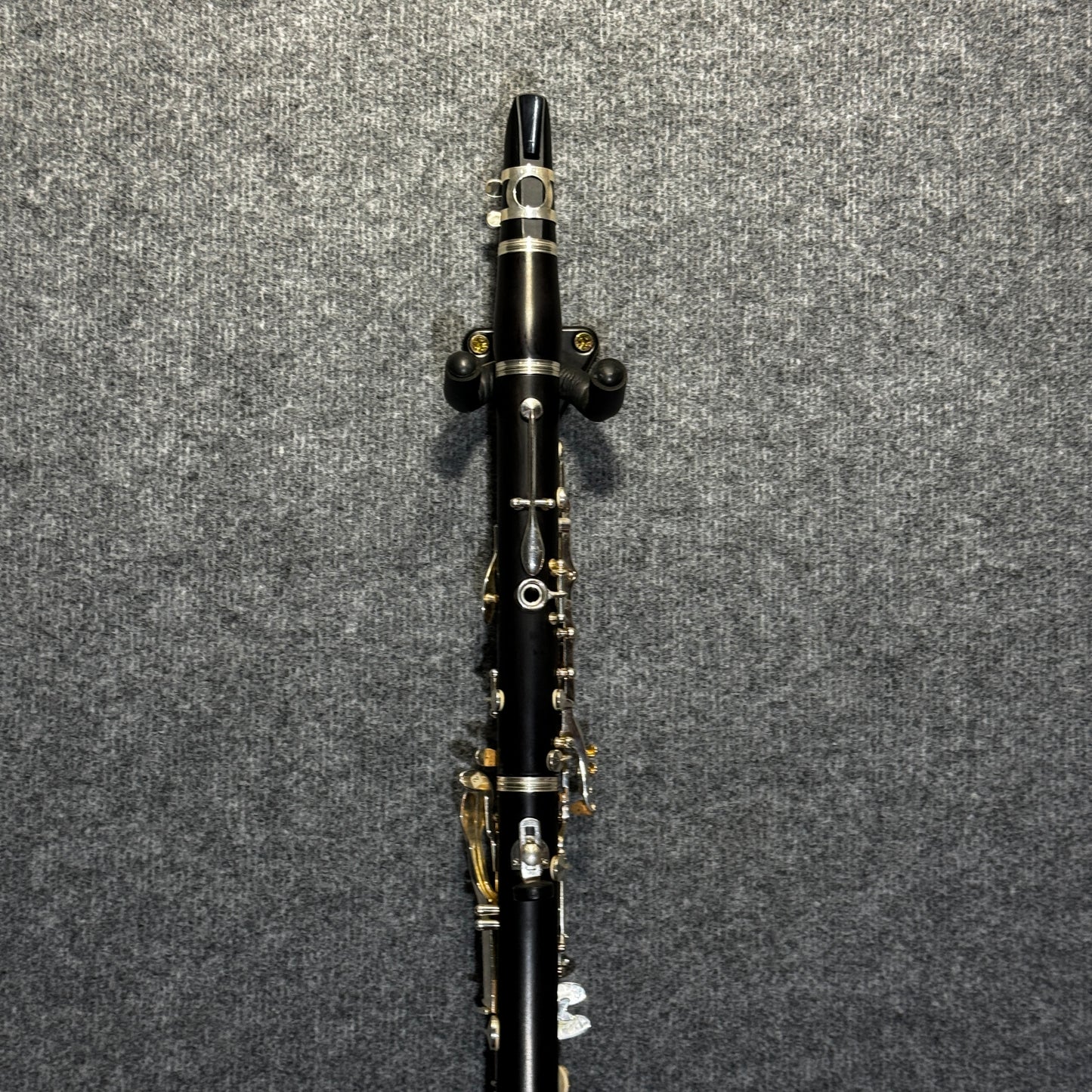 Sarum Clarinet Outfit