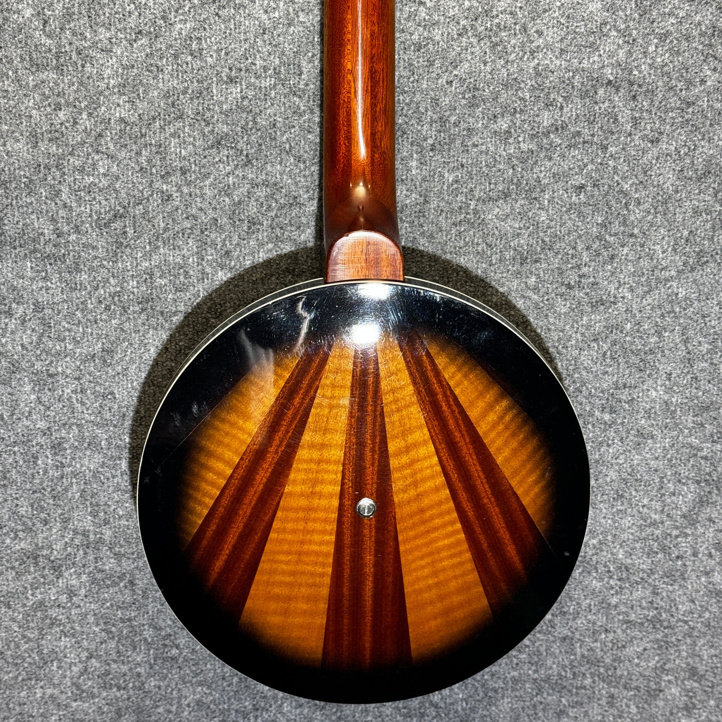 EKO 6 String Banjo