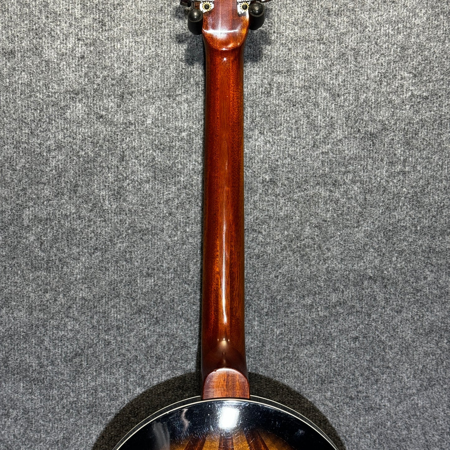 EKO 6 String Banjo