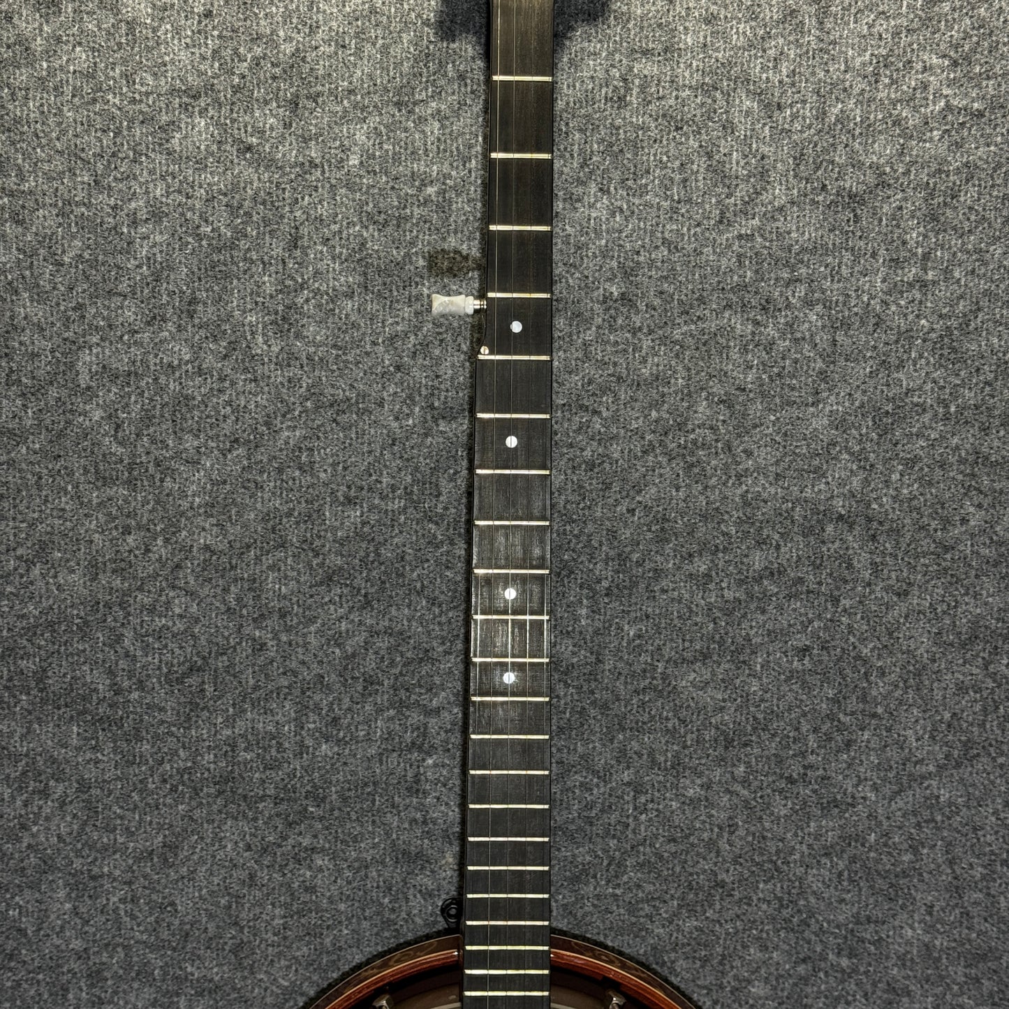 EKO 5 String Banjo