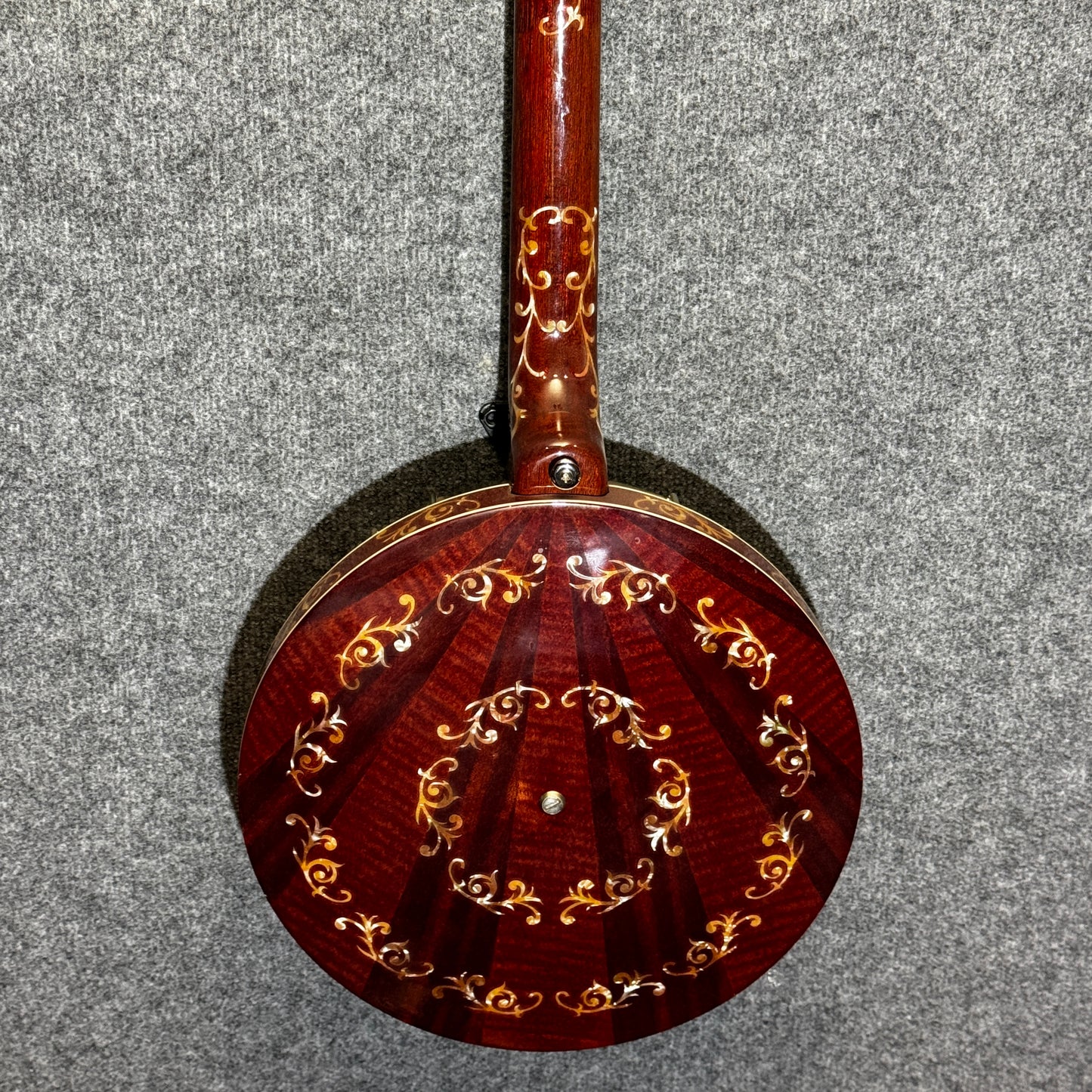 EKO 5 String Banjo