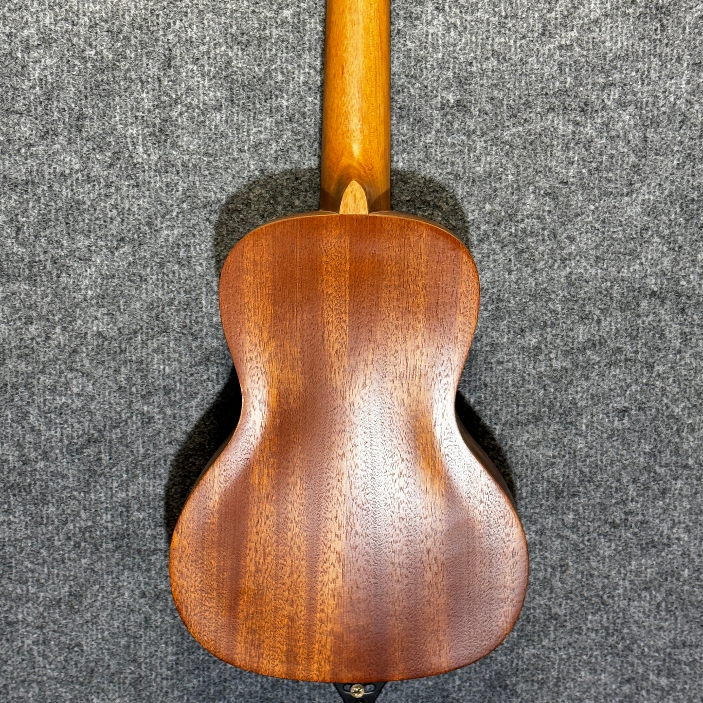 Freshman Heart Concert Ukulele