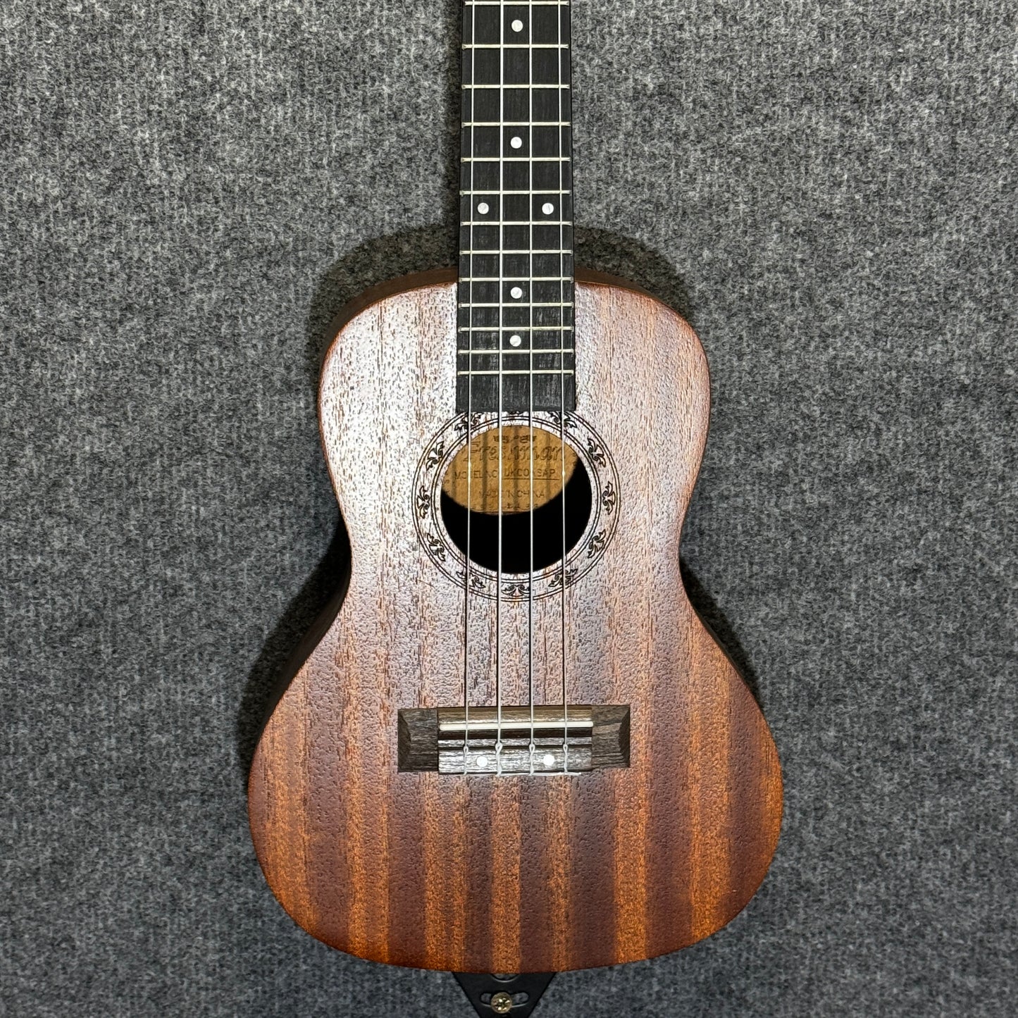 Freshman Concert Ukulele