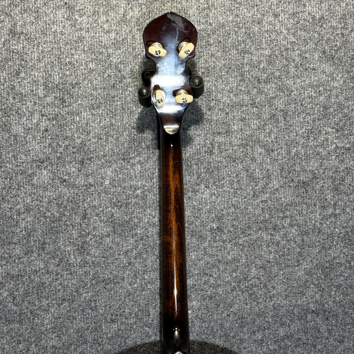 Gold Tone Irish Tenor Banjo