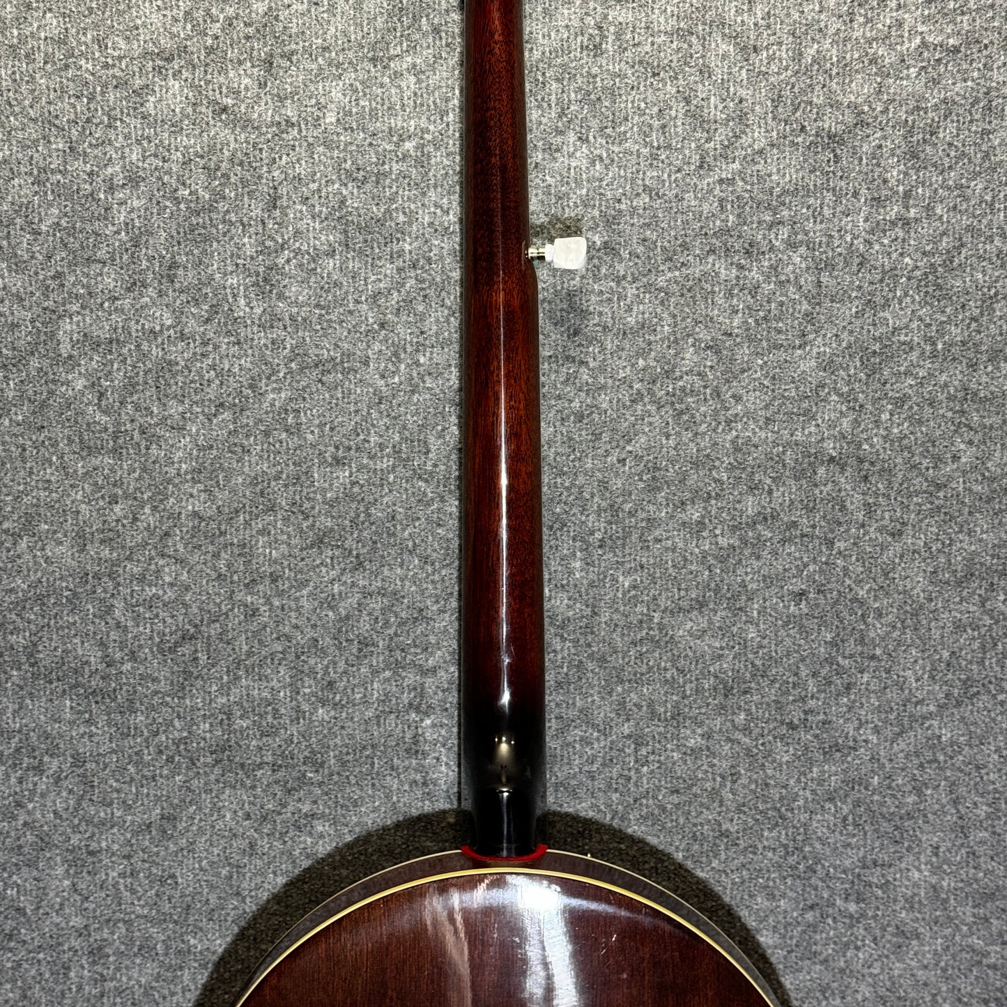 Gremlin 5 String Banjo