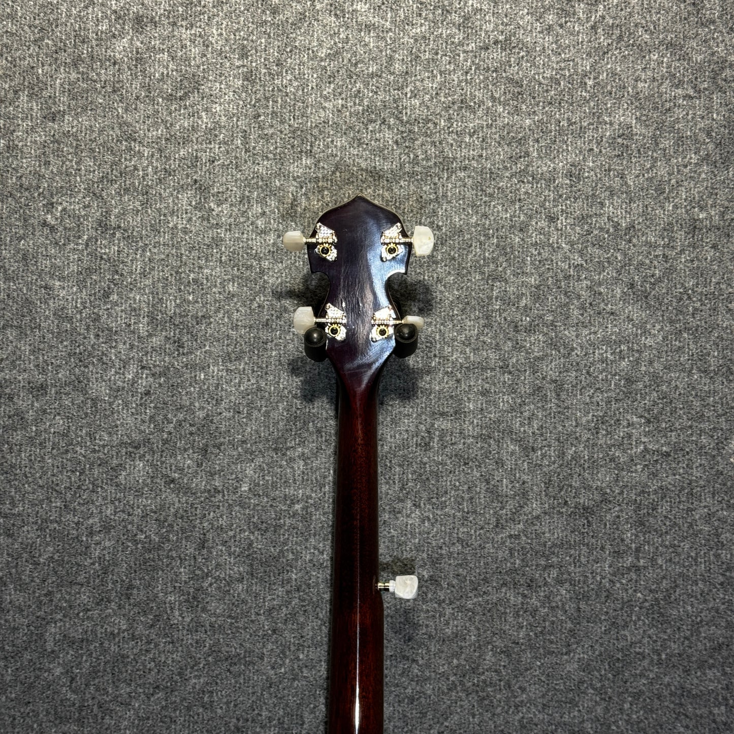 Gremlin 5 String Banjo