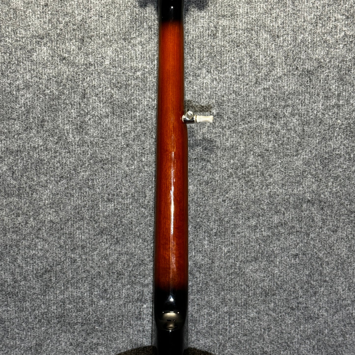Harley Benton 5 String Banjo