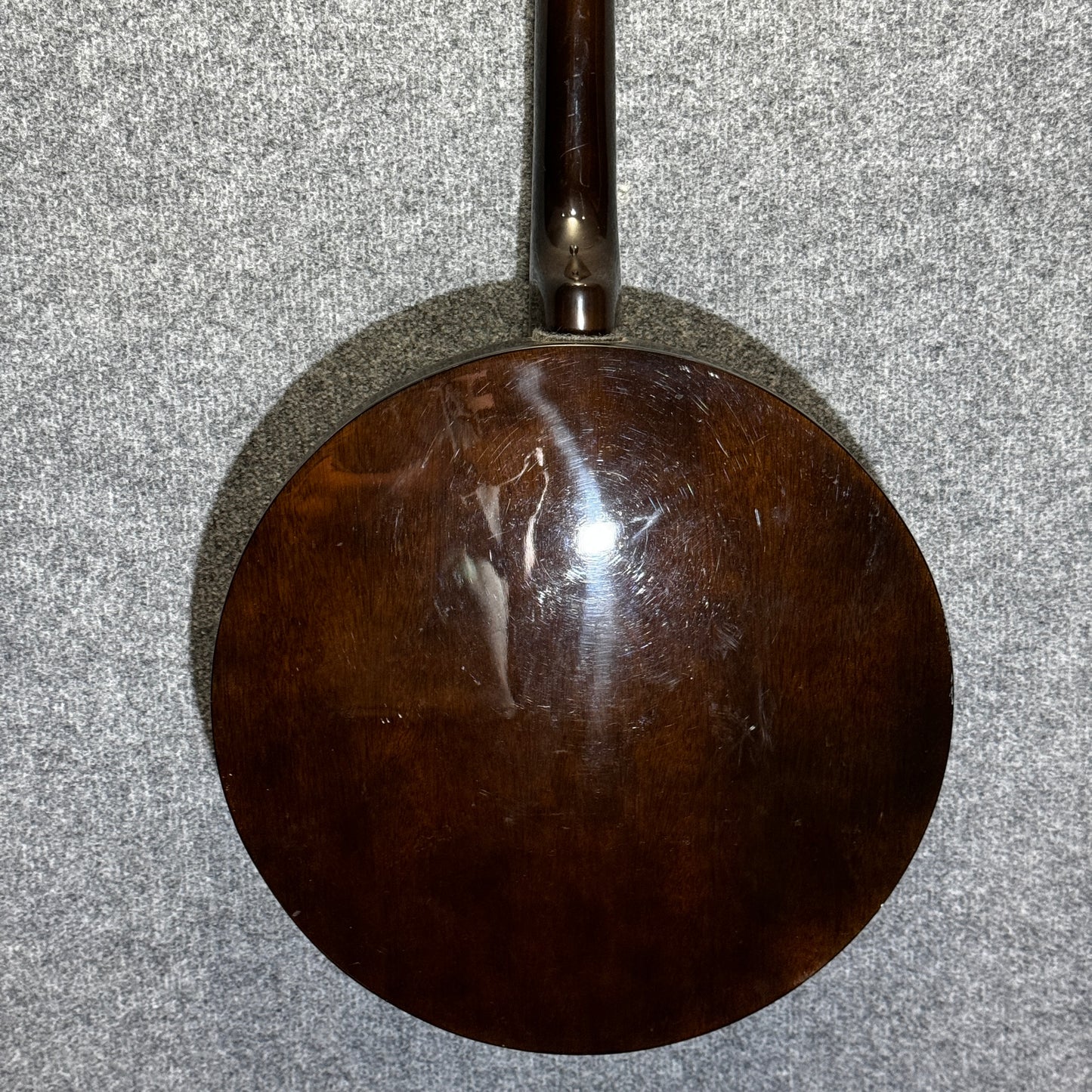 Westfield Tenor Banjo