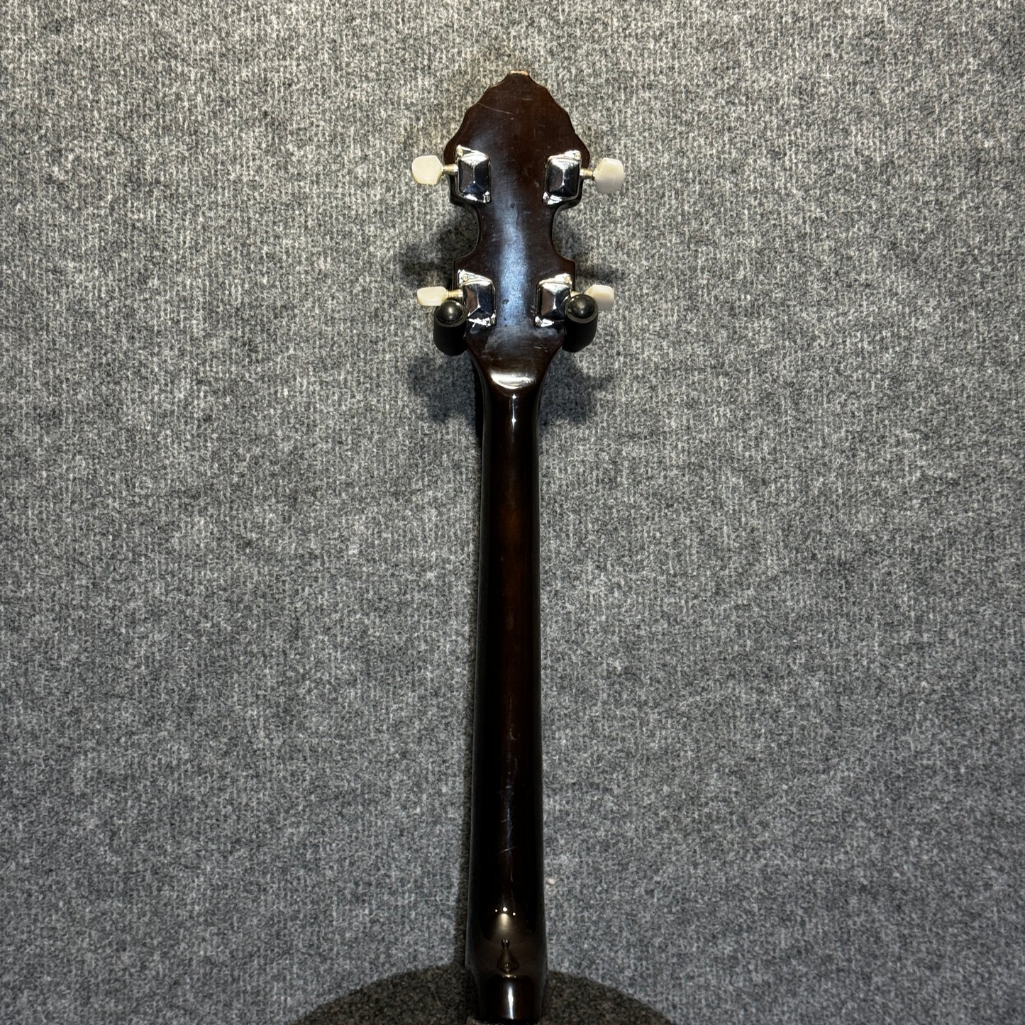 Westfield Tenor Banjo