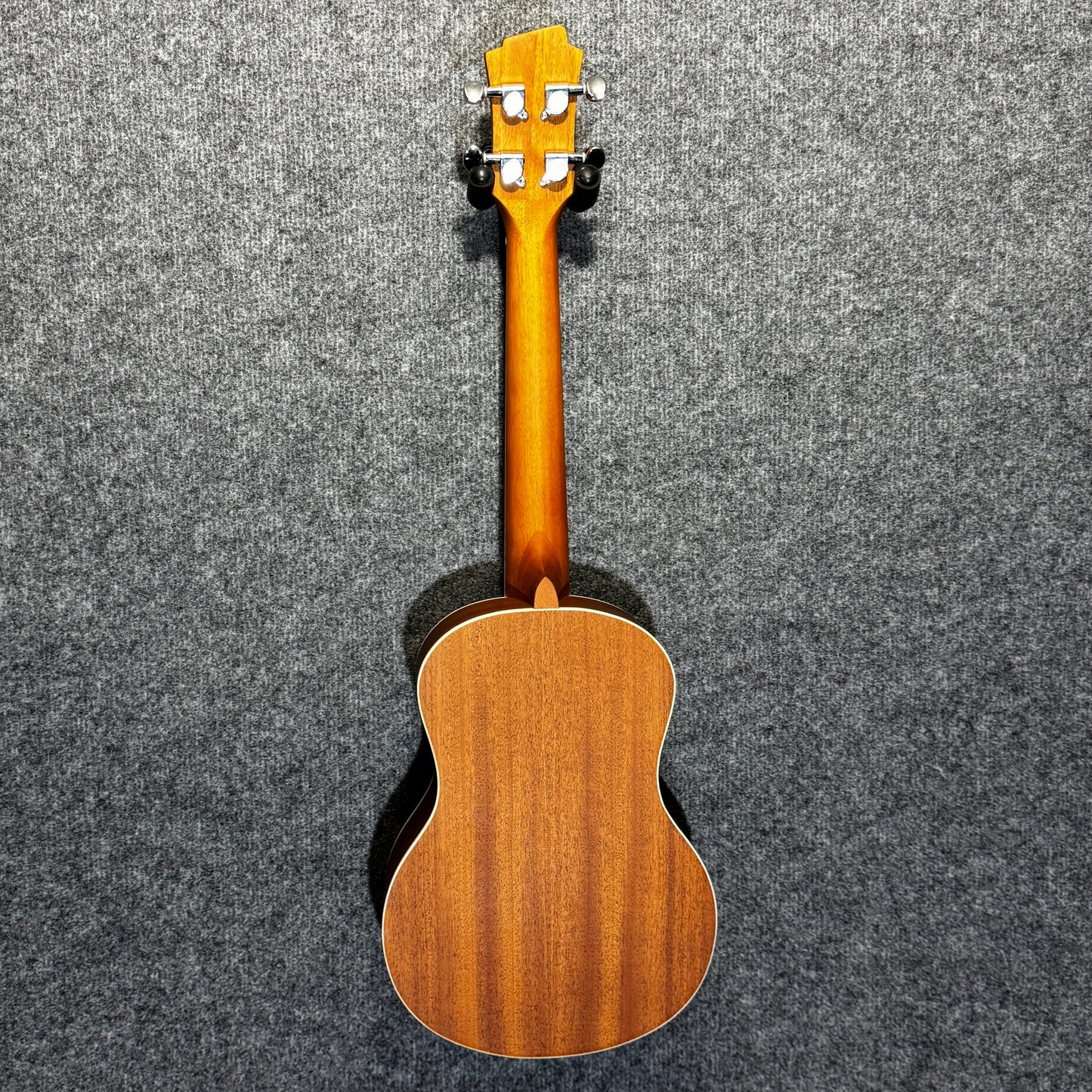 Adam Black TB120 Tenor Ukulele Sunburst