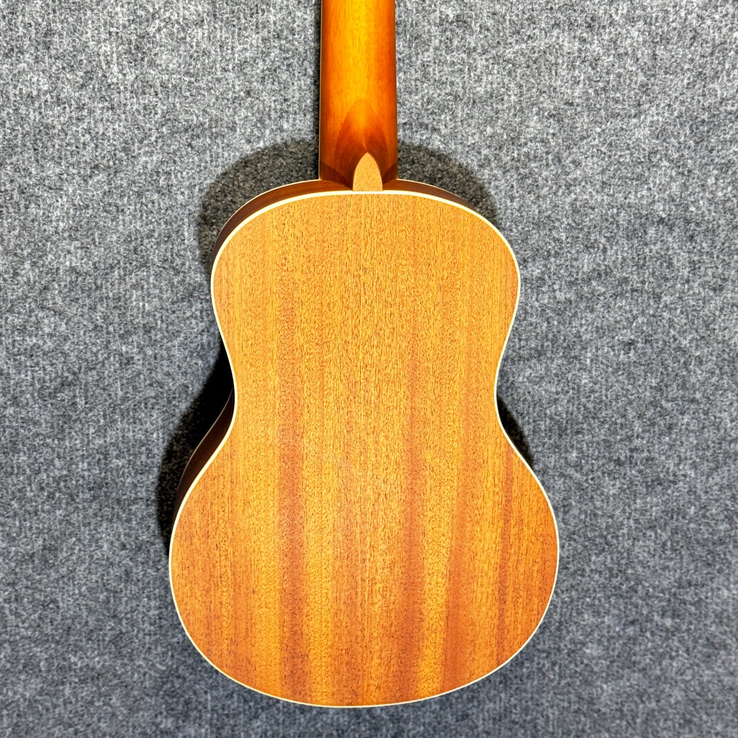 Adam Black TB120 Tenor Ukulele Sunburst