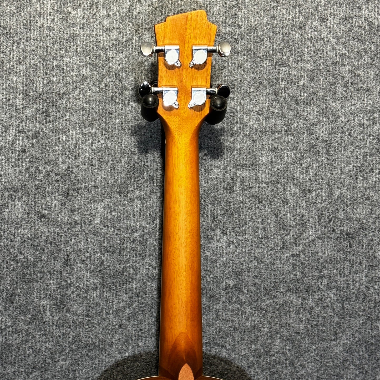 Adam Black TB120 Tenor Ukulele Sunburst