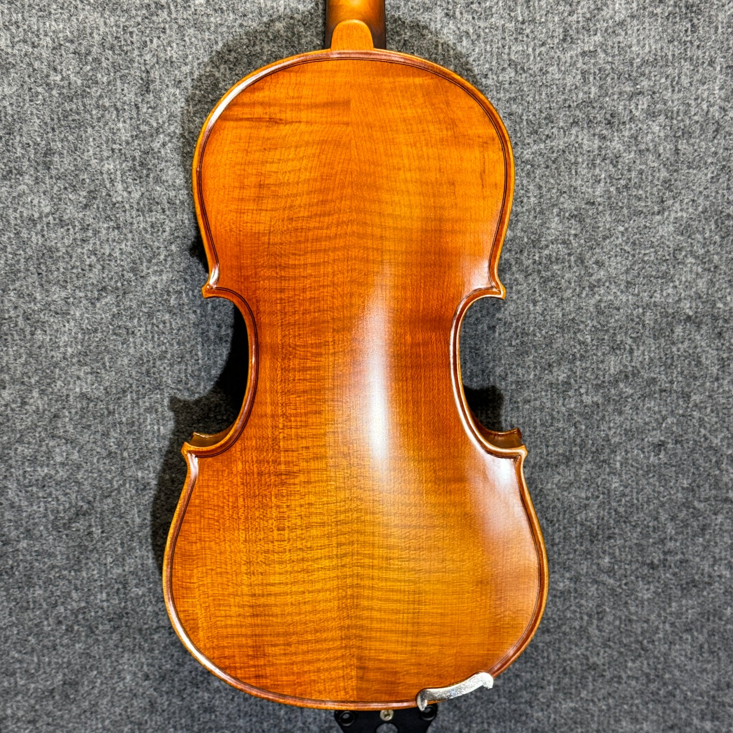 Hidersine Vivente 4/4 Violin Outfit