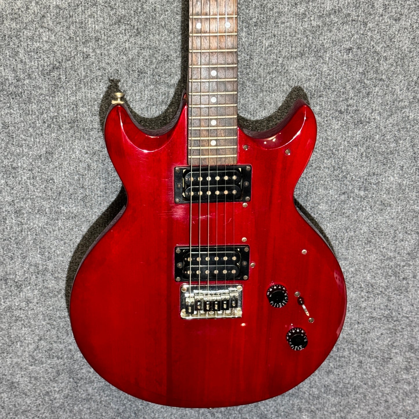 Ibanez GIO GAX30 Electric Guitar