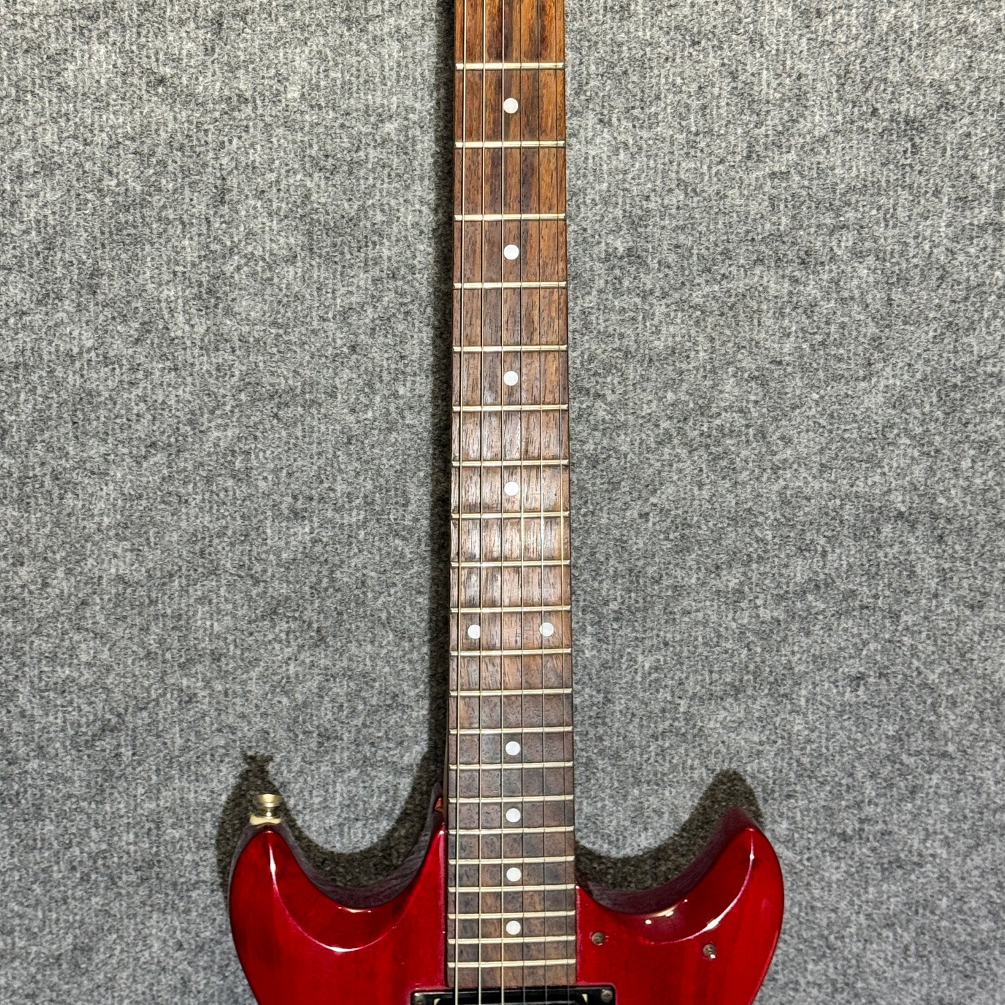 Ibanez GIO GAX30 Electric Guitar
