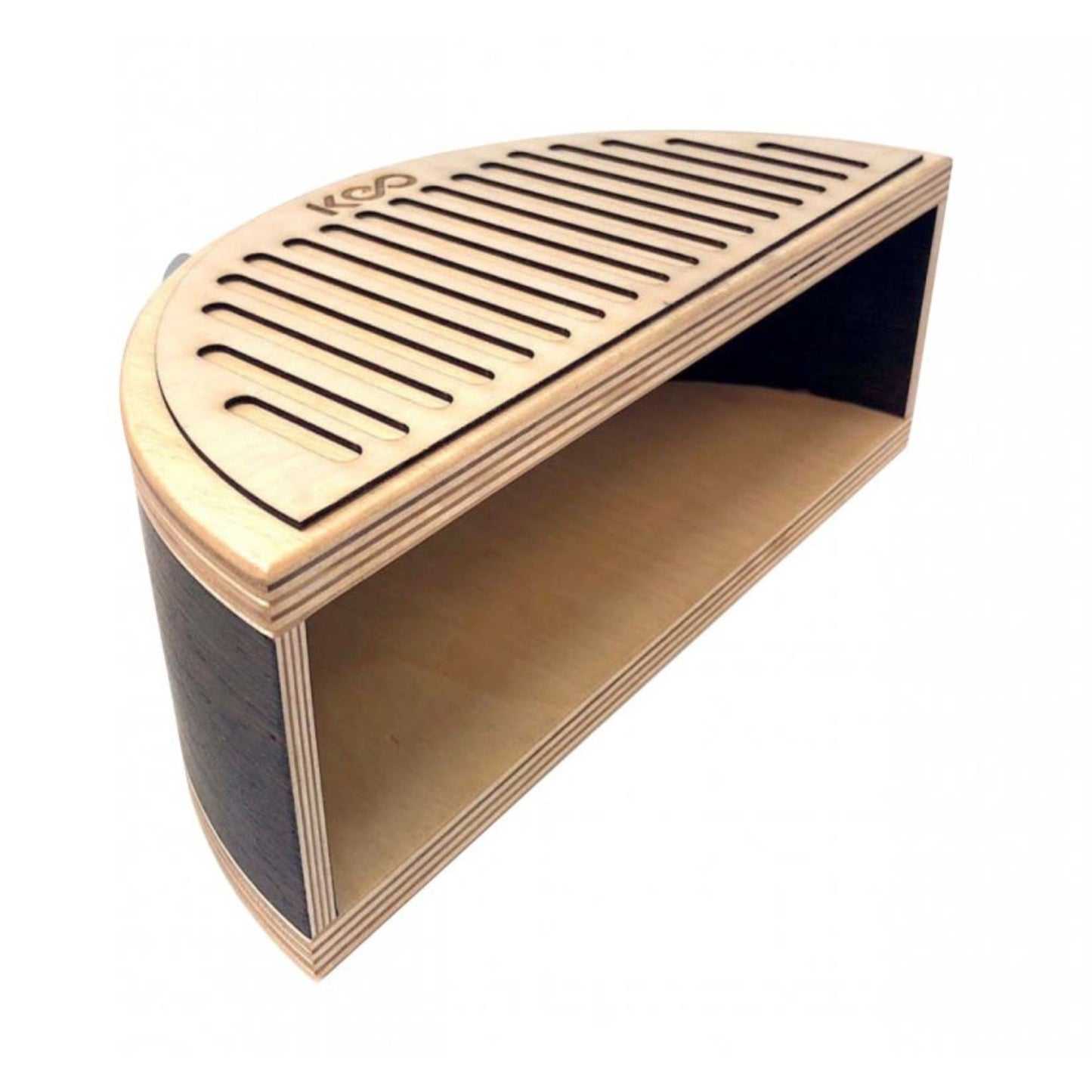 Keo C-Block Wood Guiro