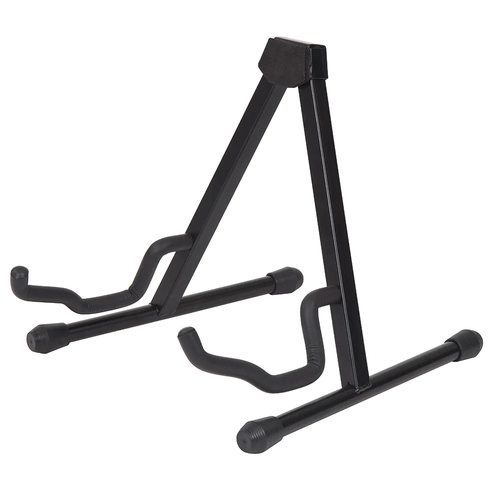 Kinsman Standard Universal A Frame Guitar Stand