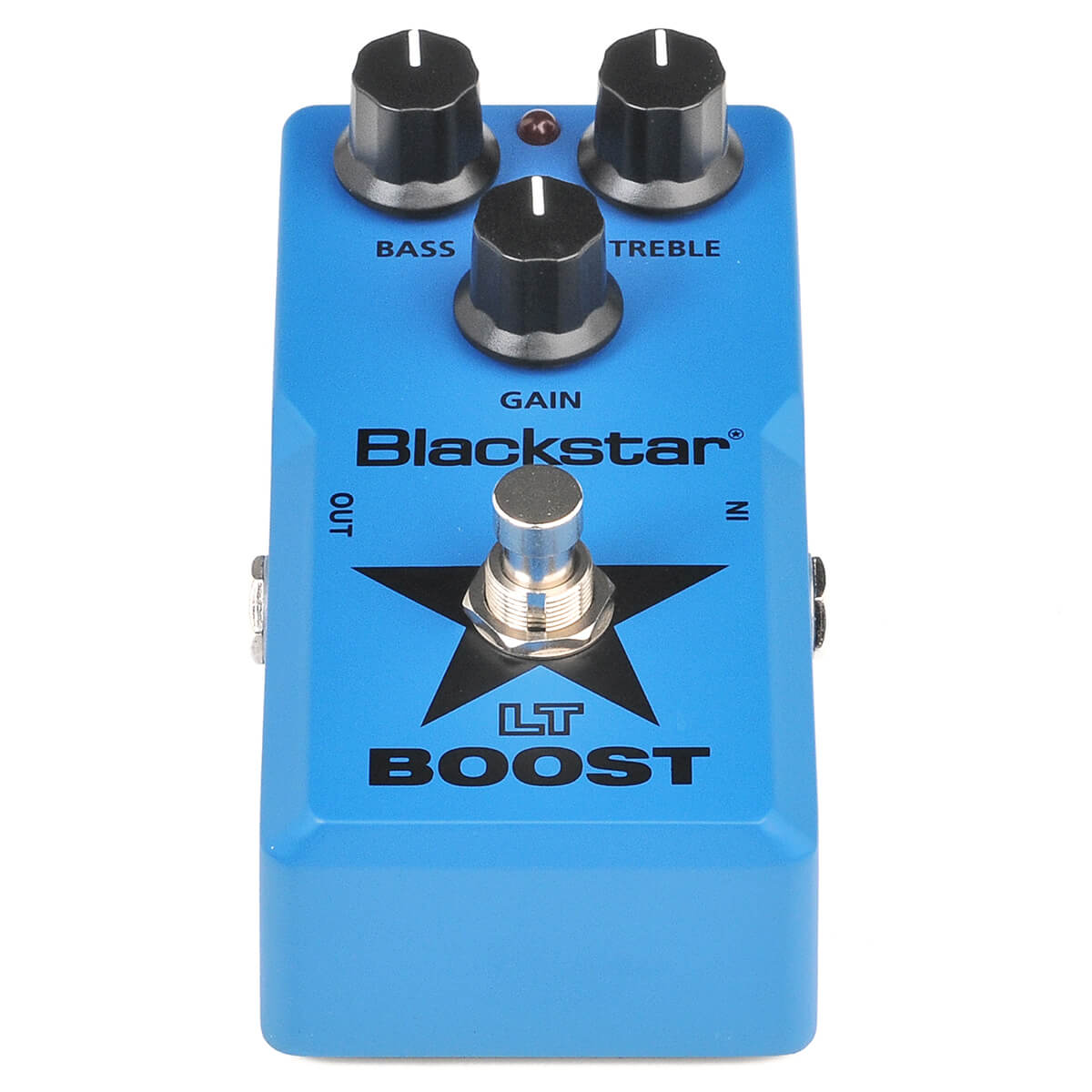 Blackstar LT Boost Guitar Effects Pedal