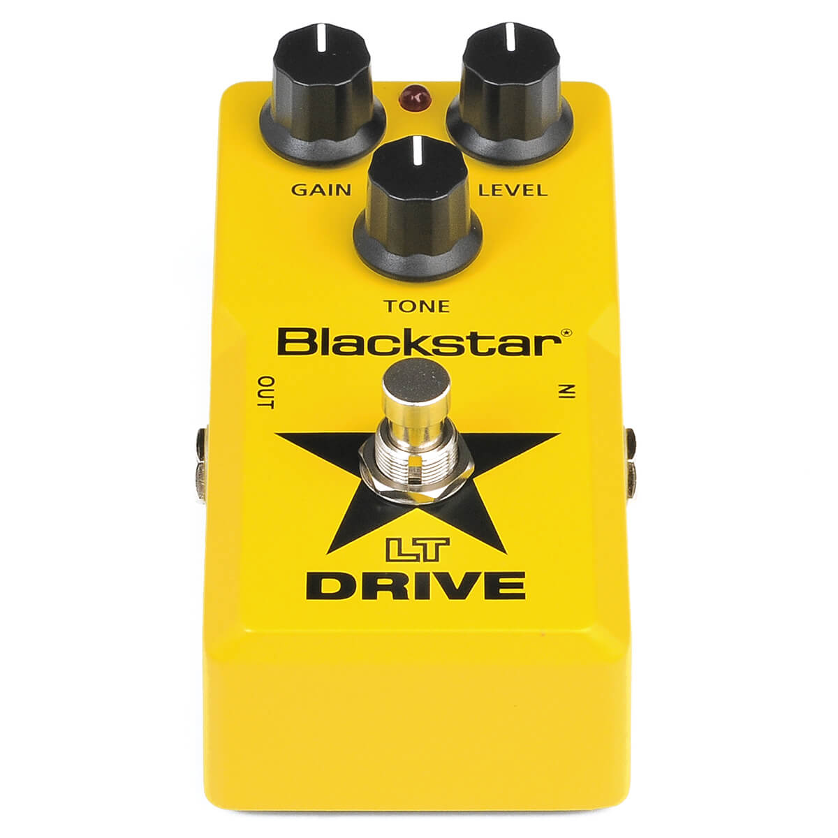 Blackstar LT Drive Guitar Effects Pedal