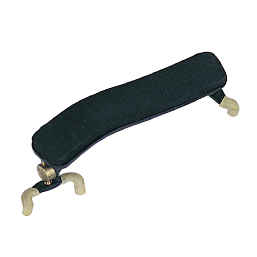 Antoni 1/2 & 1/4 Size Violin Shoulder Rest