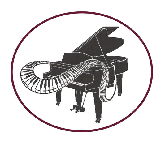 All Instruments Ltd Gift Card