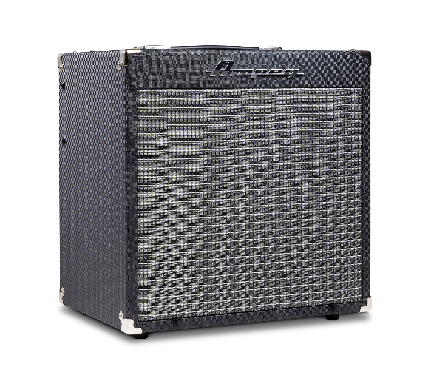 Ampeg 30 Watt Rocket Bass Combo Amplifier