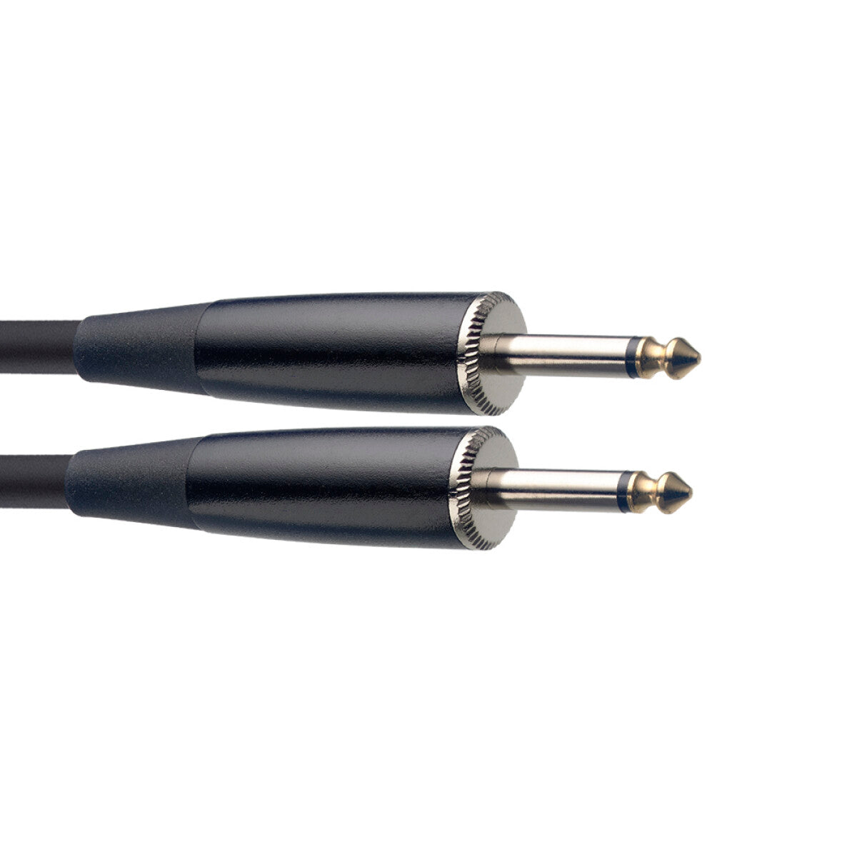 Stagg High Quality Speaker Cable 10M Jack