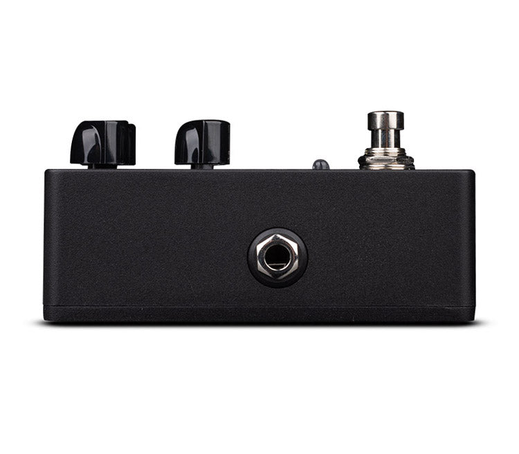 Ampeg Scrambler Overdrive Bass Pedal