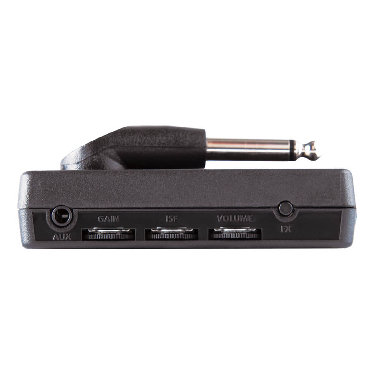 Blackstar amPlug Fly Headphone Pocket Guitar Amplifier