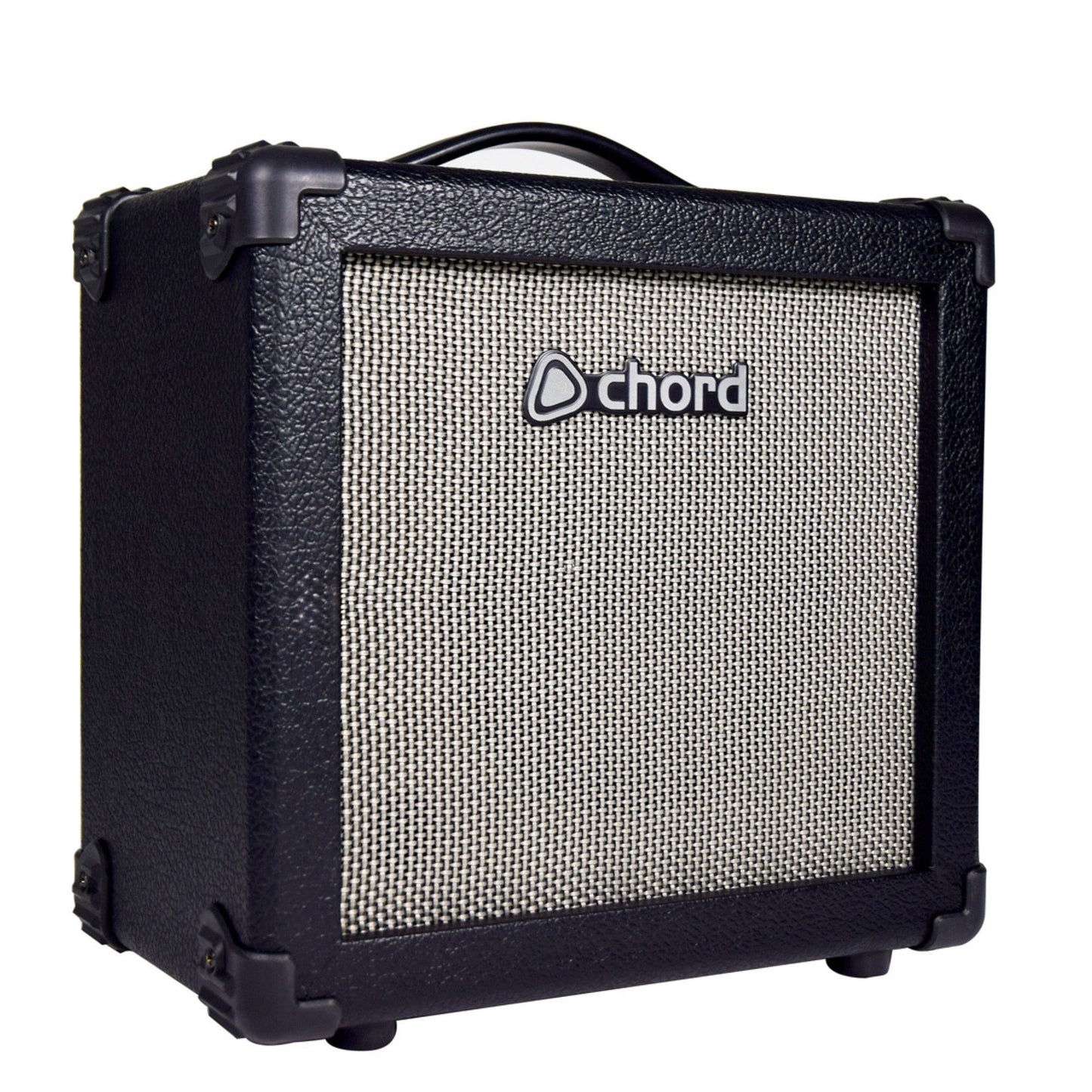 Chord 15 Watt Bass Amplifier with Bluetooth