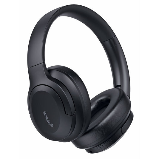 av:link Active Noise Cancelling Bluetooth Headphones